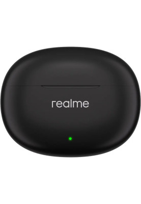 Bluetooth-гарнітура Realme Buds T110 Black