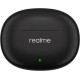 Bluetooth-гарнітура Realme Buds T110 Black