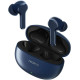 Bluetooth-гарнітура Realme Buds T110 Blue