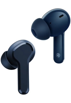 Bluetooth-гарнітура Realme Buds T110 Blue