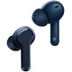 Bluetooth-гарнітура Realme Buds T110 Blue