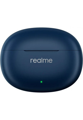 Bluetooth-гарнітура Realme Buds T110 Blue
