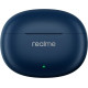 Bluetooth-гарнітура Realme Buds T110 Blue