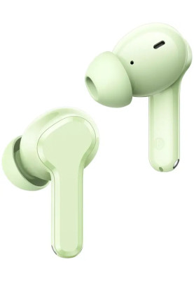 Bluetooth-гарнітура Realme Buds T110 Green