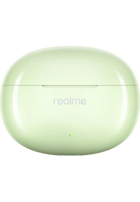 Bluetooth-гарнітура Realme Buds T110 Green