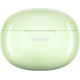 Bluetooth-гарнітура Realme Buds T110 Green