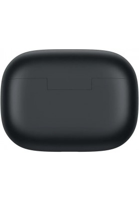 Bluetooth-гарнітура Realme Buds T310 Black_EU