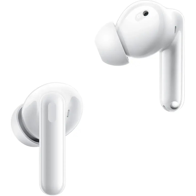 Bluetooth-гарнітура Realme Buds T310 White_EU