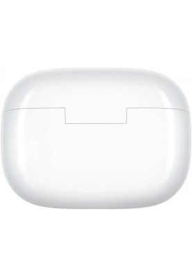 Bluetooth-гарнітура Realme Buds T310 White_EU