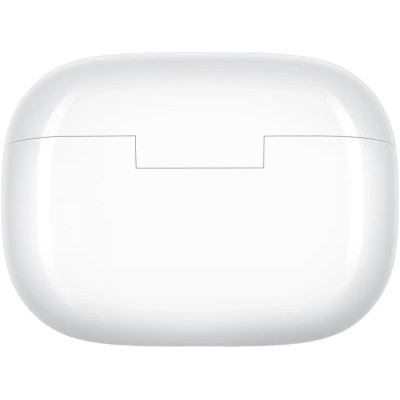 Bluetooth-гарнітура Realme Buds T310 White_EU