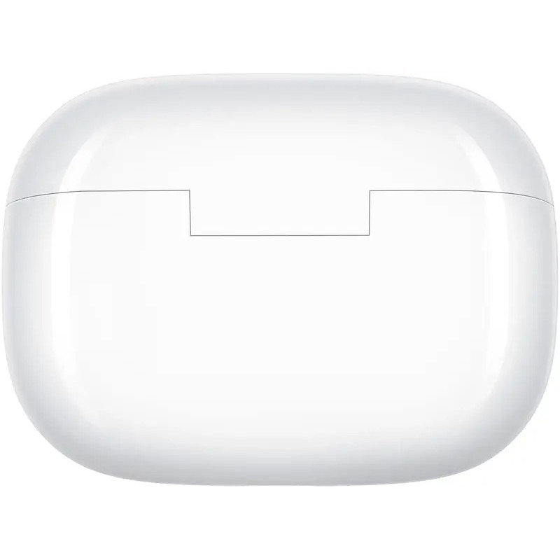 Bluetooth-гарнітура Realme Buds T310 White_EU