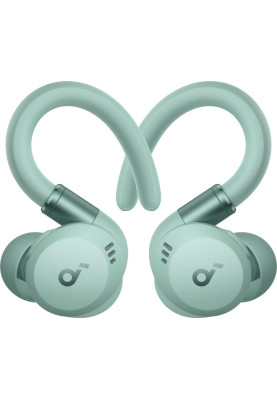 Bluetooth-гарнітура Anker SoundCore Sport X20 Green (A3968G61)