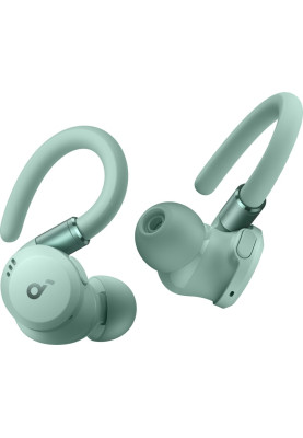Bluetooth-гарнітура Anker SoundCore Sport X20 Green (A3968G61)