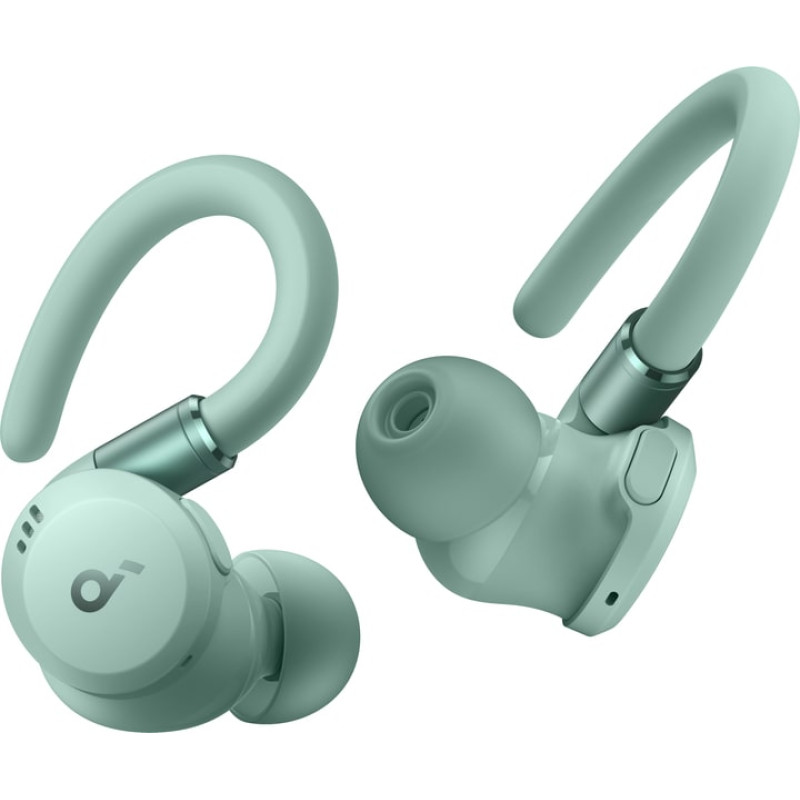 Bluetooth-гарнітура Anker SoundCore Sport X20 Green (A3968G61)