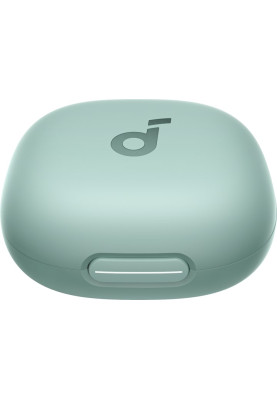 Bluetooth-гарнітура Anker SoundCore Sport X20 Green (A3968G61)