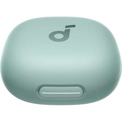 Bluetooth-гарнітура Anker SoundCore Sport X20 Green (A3968G61)