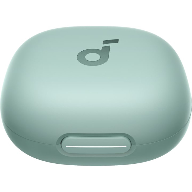 Bluetooth-гарнітура Anker SoundCore Sport X20 Green (A3968G61)