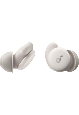 Навушники Anker SoundCore Sleep A20 White (A6611G21)