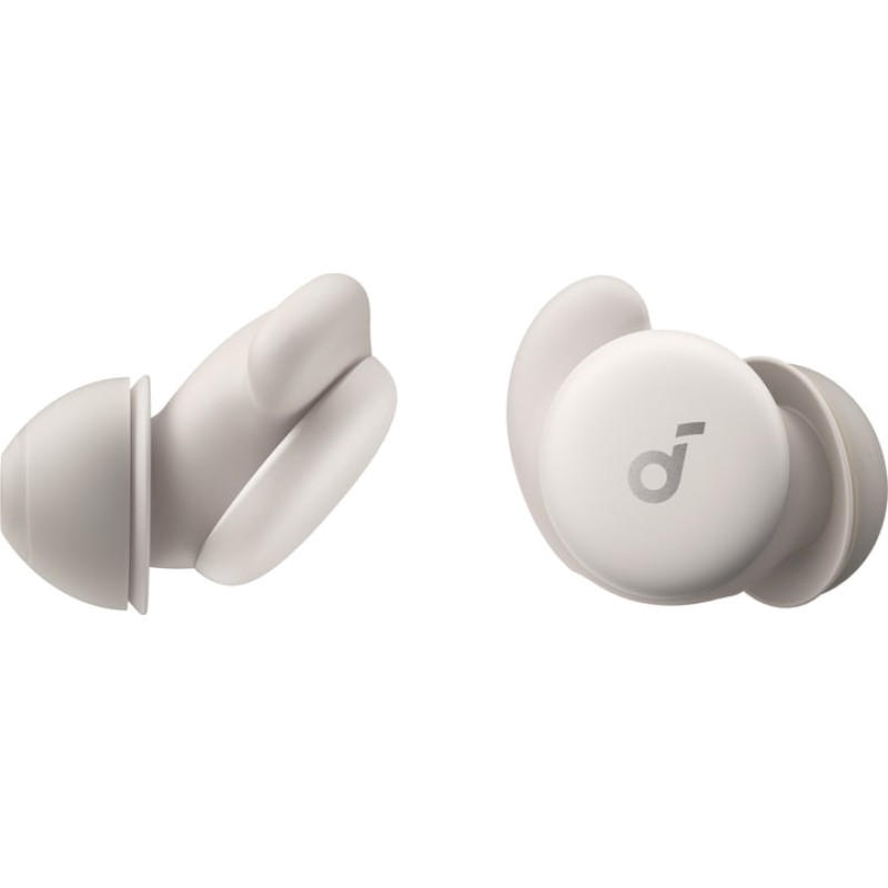 Навушники Anker SoundCore Sleep A20 White (A6611G21)