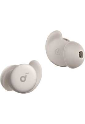 Навушники Anker SoundCore Sleep A20 White (A6611G21)