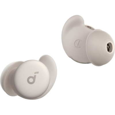 Навушники Anker SoundCore Sleep A20 White (A6611G21)