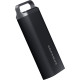 Накопичувач зовнівній SSD 2.5" USB 2.0TB Samsung T5 EVO (MU-PH2T0S/EU)