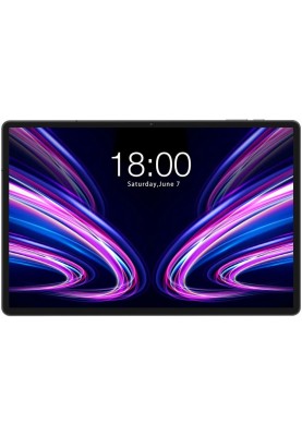 Планшет Teclast T50 Plus 6/256GB 4G Dual Sim Grey (G2A1/TL-112546)