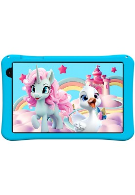 Планшет Teclast P85T Kids 4/64GB Blue (P3M1/TL-112431)