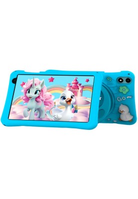 Планшет Teclast P85T Kids 4/64GB Blue (P3M1/TL-112431)