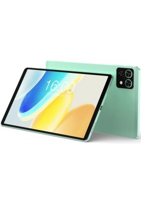 Планшет Teclast M50 Mini 6/128GB 4G Dual Sim Tea Green (M5N1/TL-112547)