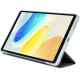 Планшет Teclast M50 Mini 6/128GB 4G Dual Sim Tea Green (M5N1/C/TL-112548) з чохлом