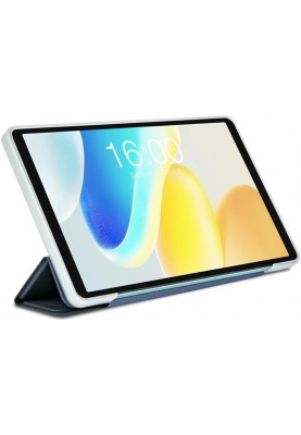 Планшет Teclast M50 Mini 6/128GB 4G Dual Sim Tea Green (M5N1/C/TL-112548) з чохлом