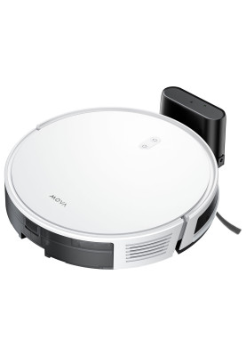 Робот-пилосос Bot Mova E10 (RGE12GA)