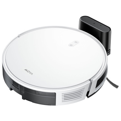 Робот-пилосос Bot Mova E10 (RGE12GA)