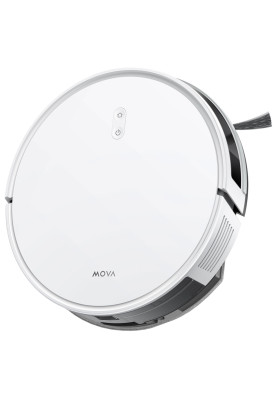 Робот-пилосос Bot Mova E10 (RGE12GA)