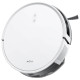 Робот-пилосос Bot Mova E10 (RGE12GA)