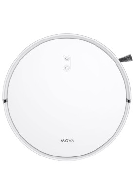 Робот-пилосос Bot Mova E10 (RGE12GA)