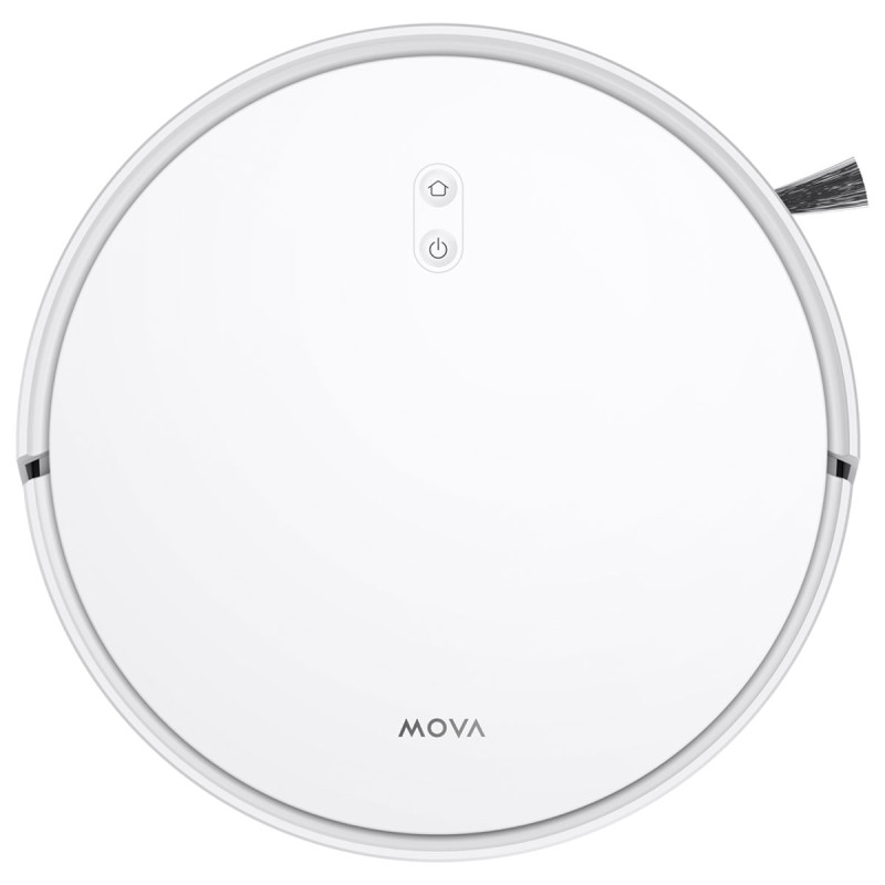Робот-пилосос Bot Mova E10 (RGE12GA)