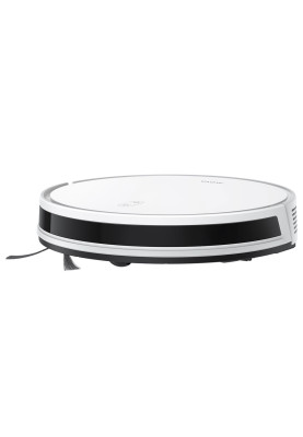 Робот-пилосос Bot Mova E10 (RGE12GA)
