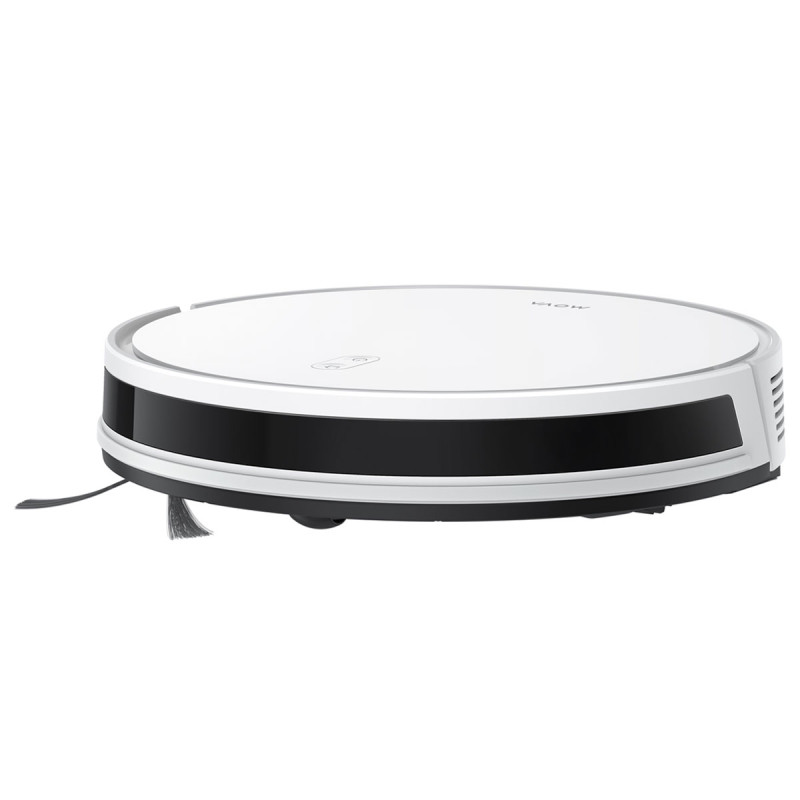 Робот-пилосос Bot Mova E10 (RGE12GA)
