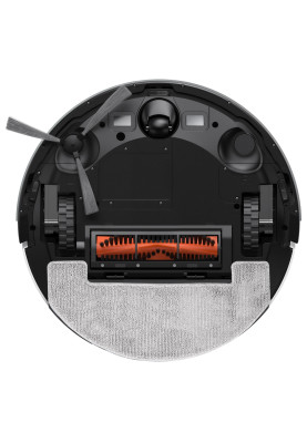 Робот-пилосос Bot Mova E10 (RGE12GA)