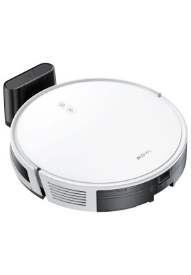 Робот-пилосос Bot Mova E10 (RGE12GA)