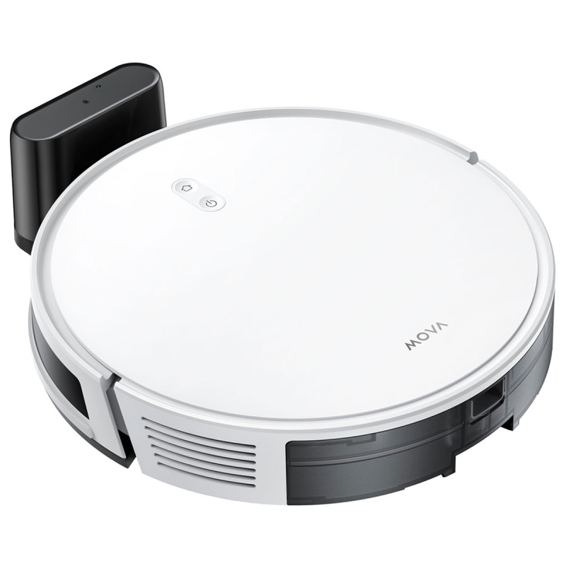 Робот-пилосос Bot Mova E10 (RGE12GA)