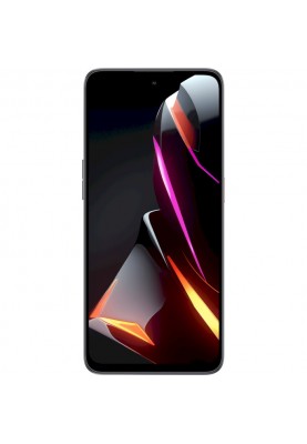 Смартфон ZTE Nubia Neo 2 5G 8/256GB Grey