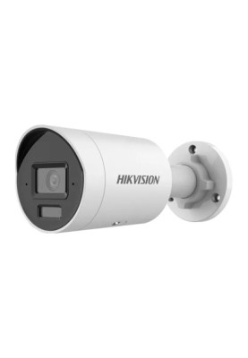 IP камера Hikvision DS-2CD2043G2-LI 4МП (4мм)
