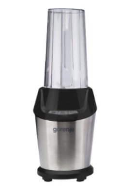 Блендер Gorenje BN1000BK