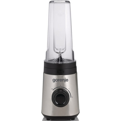 Блендер Gorenje BSM600E Блендер Gorenje BSM600E