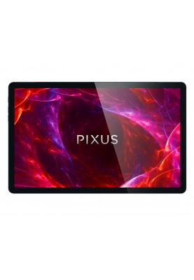 Планшет Pixus Arena 8/128GB 4G Grey