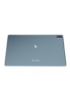 Планшет Pixus Arena 8/128GB 4G Grey