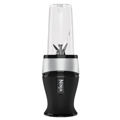 Блендер Ninja Slim Blender & Smoothie Maker QB3001EUS